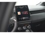 Renault Clio 1.6 E-Tech Full Hybrid 145 esprit Alpine | 360 Camera | Adaptieve Cruise Control | Dodehoekdetectie | 9.3 Inch Infotainmentscherm