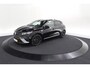 Renault Clio 1.6 E-Tech Full Hybrid 145 esprit Alpine | 360 Camera | Adaptieve Cruise Control | Dodehoekdetectie | 9.3 Inch Infotainmentscherm