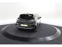 Renault Clio 1.6 E-Tech Full Hybrid 145 esprit Alpine | 360 Camera | Adaptieve Cruise Control | Dodehoekdetectie | 9.3 Inch Infotainmentscherm