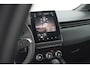 Renault Clio 1.6 E-Tech Full Hybrid 145 esprit Alpine | 360 Camera | Adaptieve Cruise Control | Dodehoekdetectie | 9.3 Inch Infotainmentscherm
