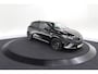 Renault Clio 1.6 E-Tech Full Hybrid 145 esprit Alpine | 360 Camera | Adaptieve Cruise Control | Dodehoekdetectie | 9.3 Inch Infotainmentscherm