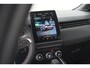 Renault Clio 1.6 E-Tech Full Hybrid 145 esprit Alpine | 360 Camera | Adaptieve Cruise Control | Dodehoekdetectie | 9.3 Inch Infotainmentscherm