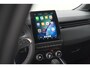 Renault Clio 1.6 E-Tech Full Hybrid 145 esprit Alpine | 360 Camera | Adaptieve Cruise Control | Dodehoekdetectie | 9.3 Inch Infotainmentscherm