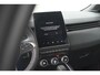 Renault Clio 1.6 E-Tech Full Hybrid 145 esprit Alpine | 360 Camera | Adaptieve Cruise Control | Dodehoekdetectie | 9.3 Inch Infotainmentscherm