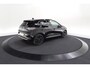 Renault Clio 1.6 E-Tech Full Hybrid 145 esprit Alpine | 360 Camera | Adaptieve Cruise Control | Dodehoekdetectie | 9.3 Inch Infotainmentscherm