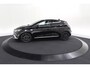 Renault Clio 1.6 E-Tech Full Hybrid 145 esprit Alpine | 360 Camera | Adaptieve Cruise Control | Dodehoekdetectie | 9.3 Inch Infotainmentscherm