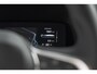 Renault Clio 1.6 E-Tech Full Hybrid 145 esprit Alpine | 360 Camera | Adaptieve Cruise Control | Dodehoekdetectie | 9.3 Inch Infotainmentscherm