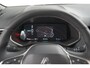 Renault Clio 1.6 E-Tech Full Hybrid 145 esprit Alpine | 360 Camera | Adaptieve Cruise Control | Dodehoekdetectie | 9.3 Inch Infotainmentscherm