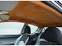 Peugeot 206 1.4 X-line|Elektrische ramen