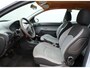 Peugeot 206 1.4 X-line|Elektrische ramen