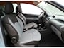 Peugeot 206 1.4 X-line|Elektrische ramen