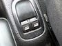 Peugeot 206 1.4 X-line|Elektrische ramen