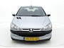Peugeot 206 1.4 X-line|Elektrische ramen