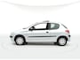 Peugeot 206 1.4 X-line|Elektrische ramen