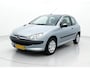 Peugeot 206 1.4 X-line|Elektrische ramen