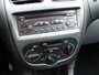 Peugeot 206 1.4 X-line|Elektrische ramen