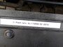 Peugeot 206 1.4 X-line|Elektrische ramen