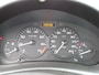 Peugeot 206 1.4 X-line|Elektrische ramen