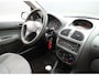 Peugeot 206 1.4 X-line|Elektrische ramen