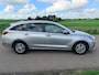 Hyundai i30 Wagon 1.0 T-GDi MHEV Comfort|Apple carplay|Onderhoudshistory|Lijn herkenning