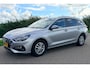 Hyundai i30 Wagon 1.0 T-GDi MHEV Comfort|Apple carplay|Onderhoudshistory|Lijn herkenning