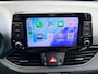 Hyundai i30 Wagon 1.0 T-GDi MHEV Comfort|Apple carplay|Onderhoudshistory|Lijn herkenning