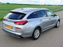 Hyundai i30 Wagon 1.0 T-GDi MHEV Comfort|Apple carplay|Onderhoudshistory|Lijn herkenning