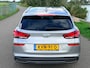 Hyundai i30 Wagon 1.0 T-GDi MHEV Comfort|Apple carplay|Onderhoudshistory|Lijn herkenning