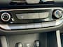 Hyundai i30 Wagon 1.0 T-GDi MHEV Comfort|Apple carplay|Onderhoudshistory|Lijn herkenning