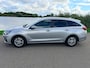 Hyundai i30 Wagon 1.0 T-GDi MHEV Comfort|Apple carplay|Onderhoudshistory|Lijn herkenning