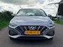 Hyundai i30 Wagon 1.0 T-GDi MHEV Comfort|Apple carplay|Onderhoudshistory|Lijn herkenning
