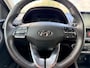 Hyundai i30 Wagon 1.0 T-GDi MHEV Comfort|Apple carplay|Onderhoudshistory|Lijn herkenning