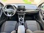 Hyundai i30 Wagon 1.0 T-GDi MHEV Comfort|Apple carplay|Onderhoudshistory|Lijn herkenning
