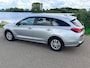Hyundai i30 Wagon 1.0 T-GDi MHEV Comfort|Apple carplay|Onderhoudshistory|Lijn herkenning