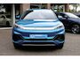 BYD Atto 3 Design 60 kWh PANO 360-CAMERA ADAPTIVE-CRUISE LEER STOELVERW. CARPLAY SFEERVERL. ELEC.STOELEN/KLEP 2XPDC 18''LMV ENZ.