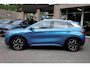 BYD Atto 3 Design 60 kWh PANO 360-CAMERA ADAPTIVE-CRUISE LEER STOELVERW. CARPLAY SFEERVERL. ELEC.STOELEN/KLEP 2XPDC 18''LMV ENZ.