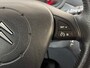 Citroën C3 1.4i Différence 2004 NAP AUTOMAAT AIRCO CRUISE ELEK-RAMEN