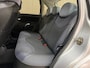 Citroën C3 1.4i Différence 2004 NAP AUTOMAAT AIRCO CRUISE ELEK-RAMEN