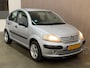 Citroën C3 1.4i Différence 2004 NAP AUTOMAAT AIRCO CRUISE ELEK-RAMEN