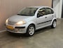 Citroën C3 1.4i Différence 2004 NAP AUTOMAAT AIRCO CRUISE ELEK-RAMEN