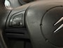 Citroën C3 1.4i Différence 2004 NAP AUTOMAAT AIRCO CRUISE ELEK-RAMEN