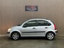 Citroën C3 1.4i Différence 2004 NAP AUTOMAAT AIRCO CRUISE ELEK-RAMEN