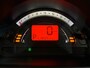 Citroën C3 1.4i Différence 2004 NAP AUTOMAAT AIRCO CRUISE ELEK-RAMEN