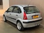 Citroën C3 1.4i Différence 2004 NAP AUTOMAAT AIRCO CRUISE ELEK-RAMEN
