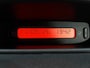 Citroën C3 1.4i Différence 2004 NAP AUTOMAAT AIRCO CRUISE ELEK-RAMEN