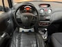 Citroën C3 1.4i Différence 2004 NAP AUTOMAAT AIRCO CRUISE ELEK-RAMEN