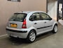 Citroën C3 1.4i Différence 2004 NAP AUTOMAAT AIRCO CRUISE ELEK-RAMEN