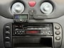Citroën C3 1.4i Différence 2004 NAP AUTOMAAT AIRCO CRUISE ELEK-RAMEN