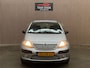 Citroën C3 1.4i Différence 2004 NAP AUTOMAAT AIRCO CRUISE ELEK-RAMEN