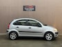 Citroën C3 1.4i Différence 2004 NAP AUTOMAAT AIRCO CRUISE ELEK-RAMEN